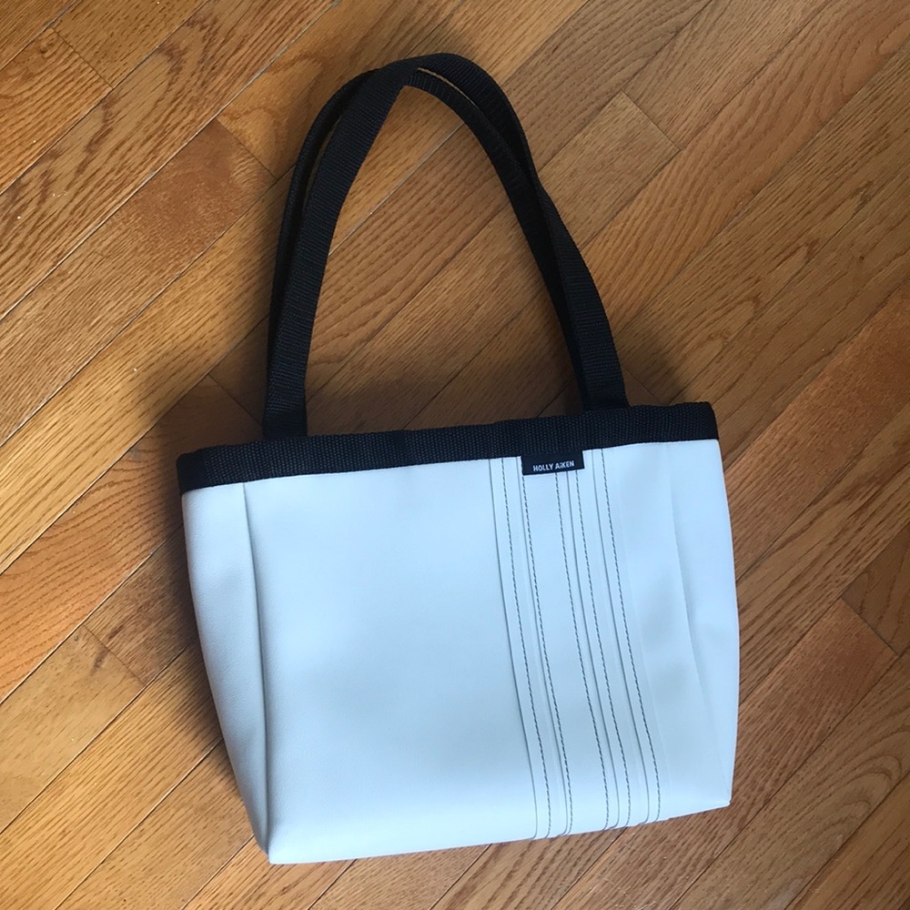 Holly Aiken Bag
